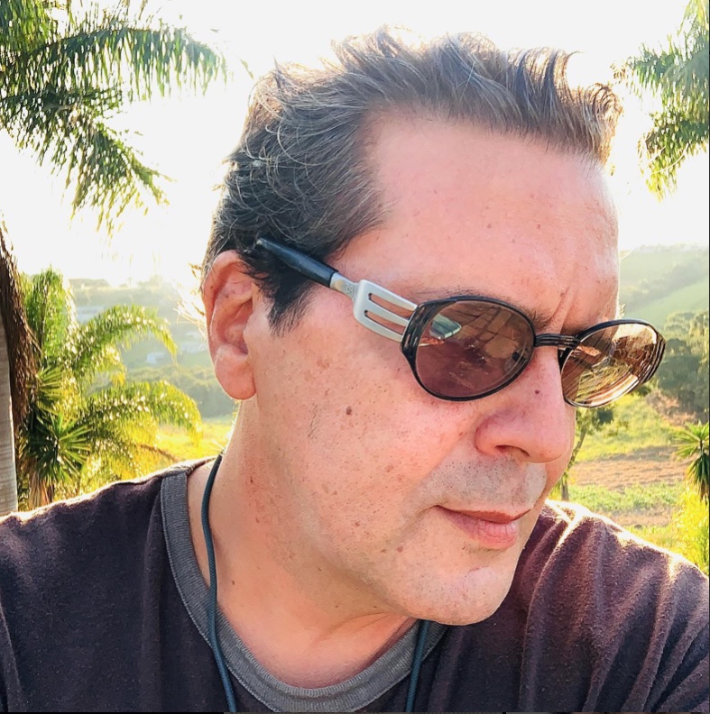 Juliano Toledo